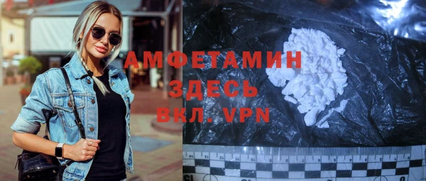 гашик Дмитриев