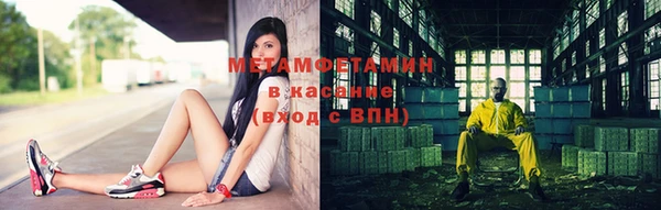 гашик Дмитриев